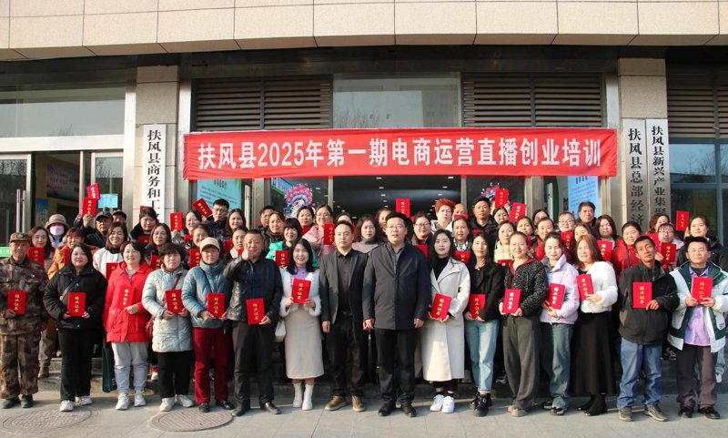 电商代运营：企业成长的新引擎